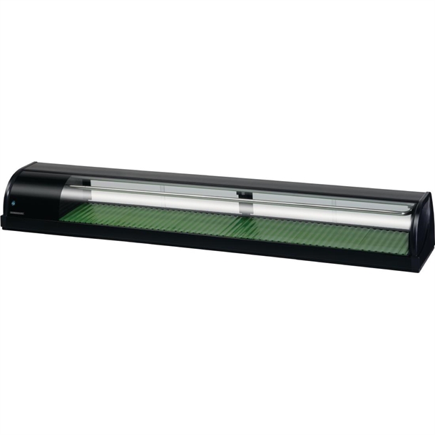 hoshizaki-sushi-case-87ltr-hnc-210be-l