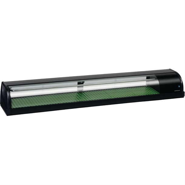 hoshizaki-sushi-case-87ltr-hnc-210be-r