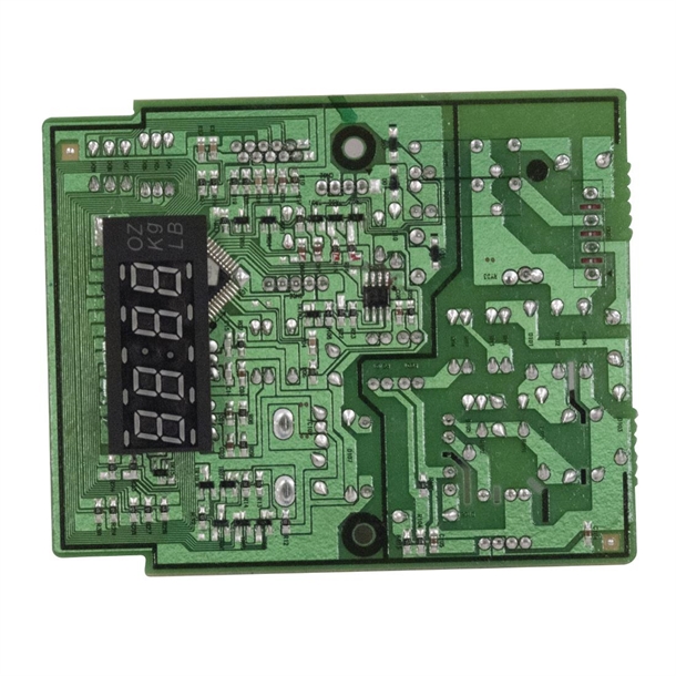samsung-assy-pcb-125-250vac-16a-200gf-spdt-ref-de92-03494a