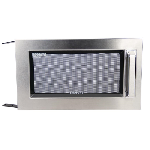 Samsung door Assembly CM1029 STS - 1000watt