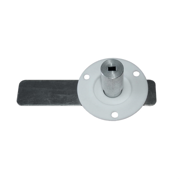 Samsung ASSY STIRRER;CM-1819/CM-1829 for C528 C529