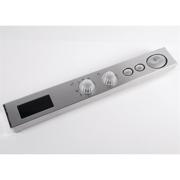 samsung-assy-control-panel-ref-de93-30528p
