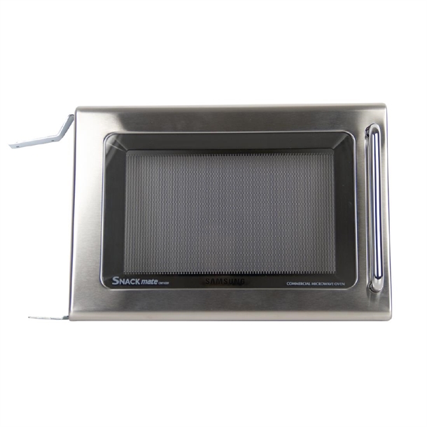 samsung-assy-door-cm1039,sts,-,semi-commercial-de94-00267k