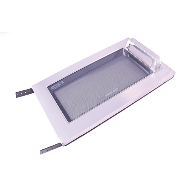 Samsung ASSY DOOR CM1929 STS-1850W