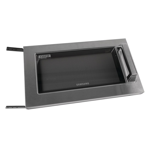 samsung-assy-door-ref-de94-02846b