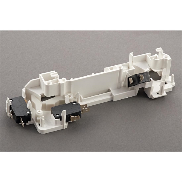 samsung-assy-body-latch-amc6158-jmc9158-maytag1-fits-ref-de96-00120y