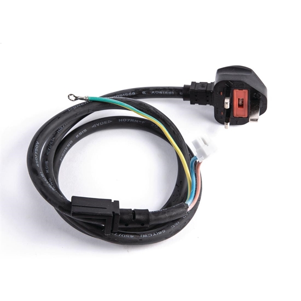 samsung-assy-power-cord-ref-de96-00180c