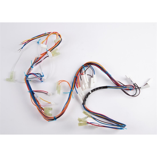 Samsung ASSY WIRE HARNESS-A CM1929 230V/50HZ VI