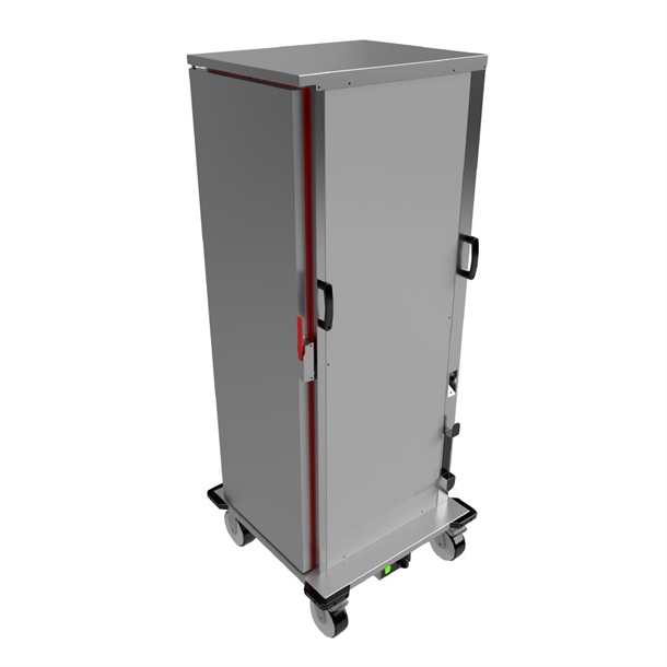 Moffat Bulk Food Hotline Banqueting 20 Shelf (Direct)