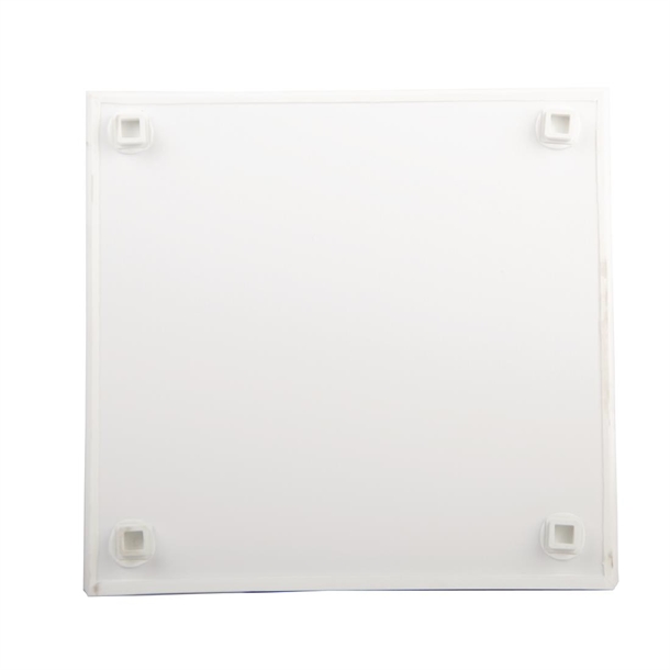 samsung-assy-tray-ceramic-cm1049,-,t3.2,commerci-de97-00191a