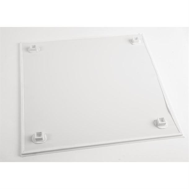 Samsung ASSY-TRAY CERAMIC CM1929A/XEU MWO-COmmER