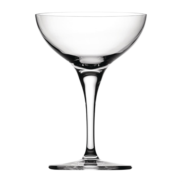 utopia-primeur-crystal-champagne-coupe-210ml