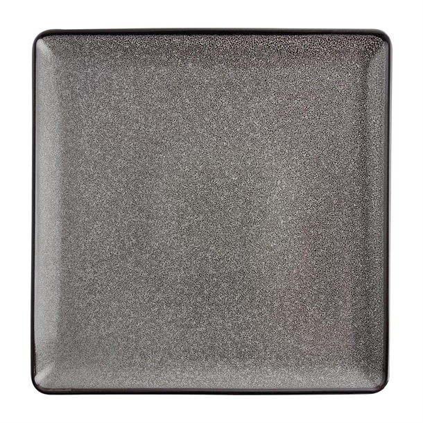 olympia-mineral-square-plate-265mm-10.5-box-4