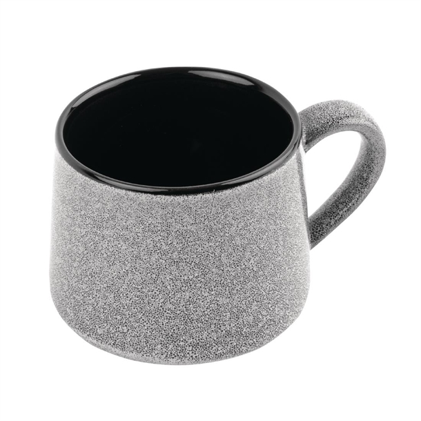 Olympia Mineral Cup - 280ml 9 2/5fl oz (Box 6)