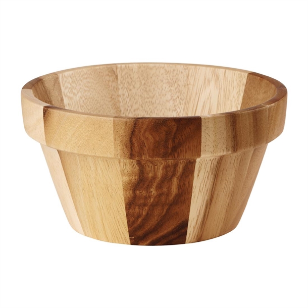 Buffetscape Medium Plant Pot Pedestal - 198x100mm 7.8" x 3.9" (Box 4) (B2B)