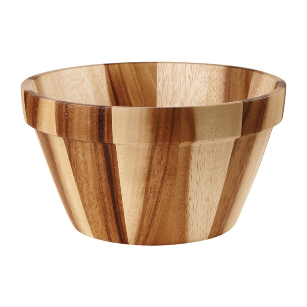 Buffetscape Large Plant Pot Pedestal - 275x150mm 10.8" x 5.9" (Box 4) (B2B)