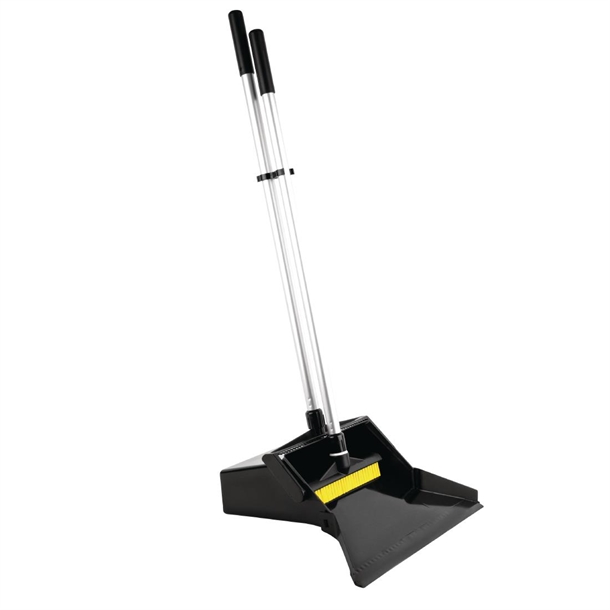 SYR Lobby Spill Kit Yellow