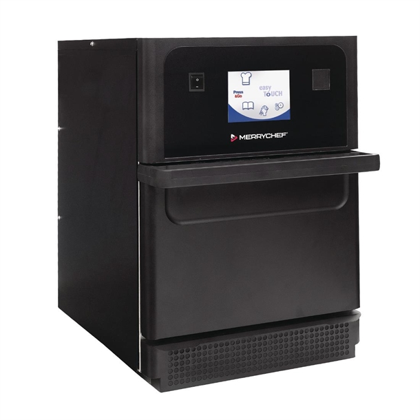 Merrychef Eikon E1s High Speed Oven - 13amp (Direct)