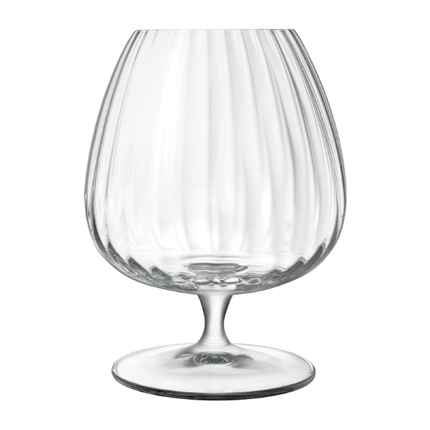 Luigi Bormioli Speakeasy Swing Snifter - 465ml (Pack 24) (B2B)