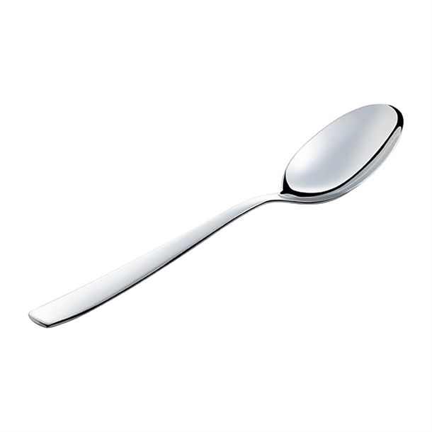 Arc Vesca Dessert Spoon (Pack 12) (B2B)