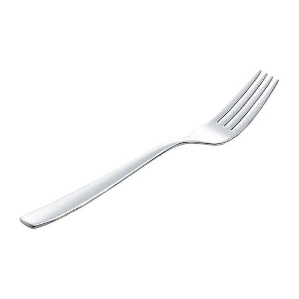 Arc Vesca Table Fork (Pack 12) (B2B)
