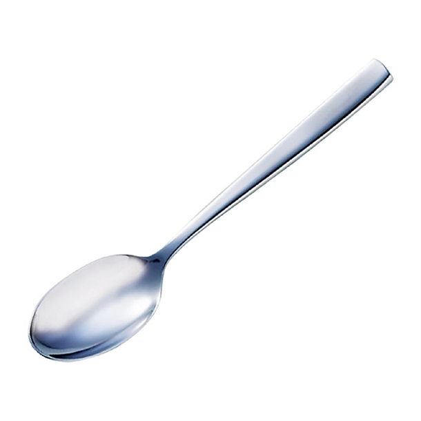 Arc Vesca Tea Spoon (Pack 12) (B2B)