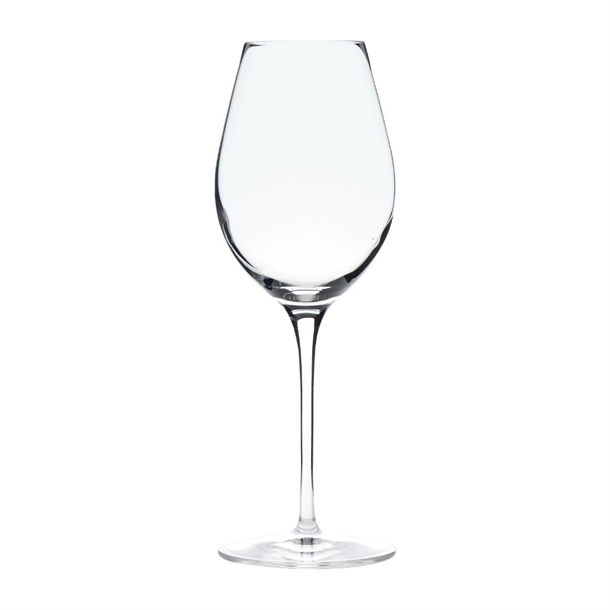 Luigi Bormioli Vinoteque Fresco Wine - 380ml (Pack 24) (B2B)