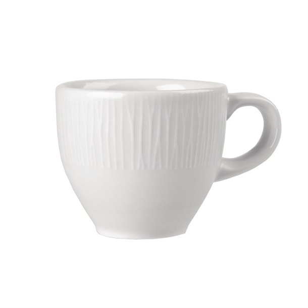 churchill-bamboo-espresso-cup-3.5oz