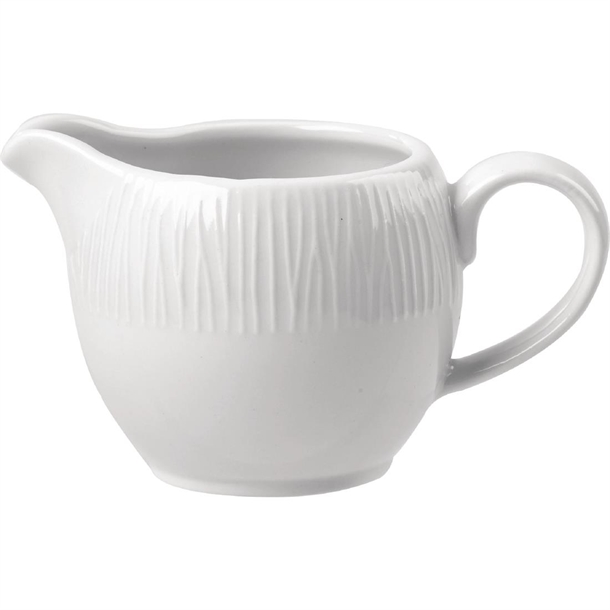 Churchill Bamboo Jug - 4oz (Box 4) (B2B)