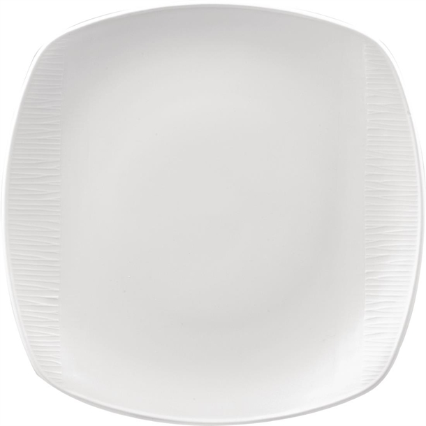 churchill-bamboo-square-plate-254mm
