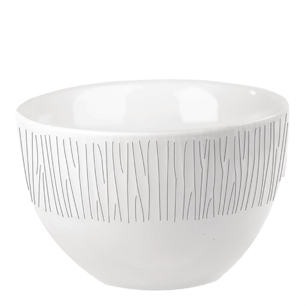 churchill-bamboo-sugar-bowl-8oz