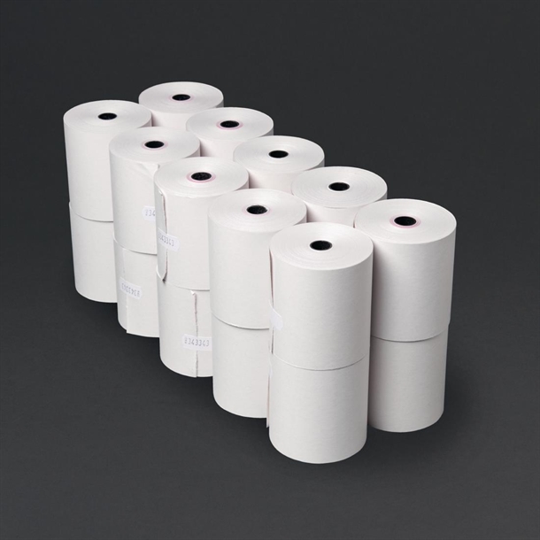 non-thermal-2ply-till-roll-76mm-x-70mm