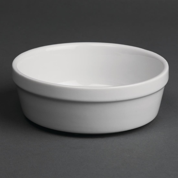 olympia-whiteware-round-pie-bowls-119mm