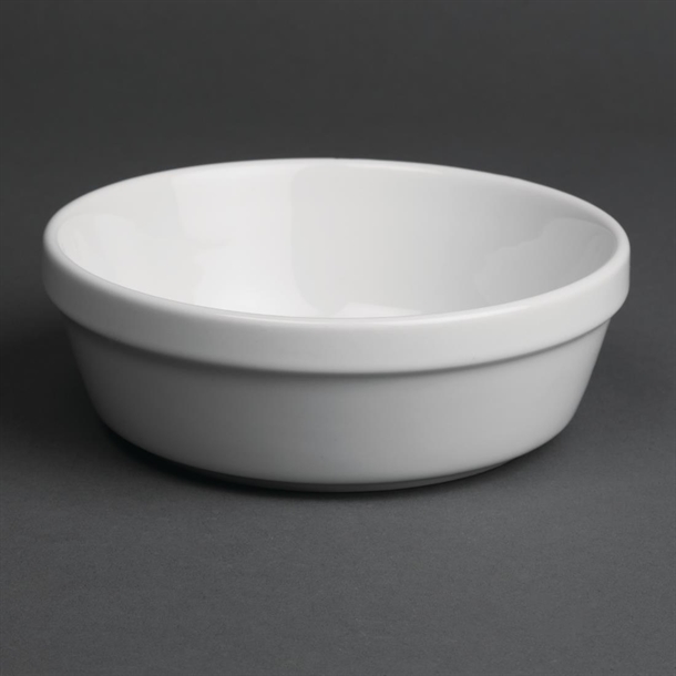 olympia-whiteware-round-pie-bowls-137mm