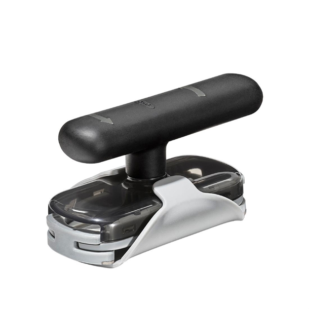 Oxo Good Grips Twisting Jar Opener with Basepad