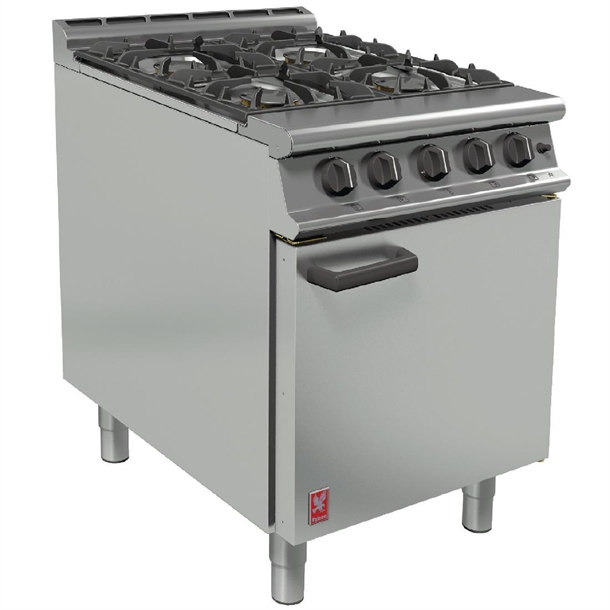 falcon-4-burner-dominator-plus-oven-range-g3161-propane-gas-with-feet