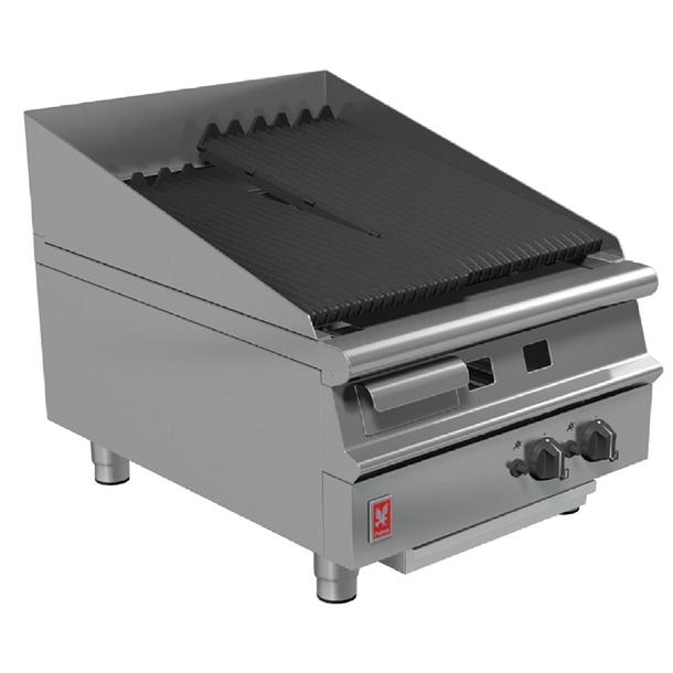 falcon-dominator-plus-chargrill-brewery-g3625-in-propane-gas
