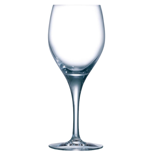 chef-&-sommelier-sensation-exalt-wine-glasses-310ml