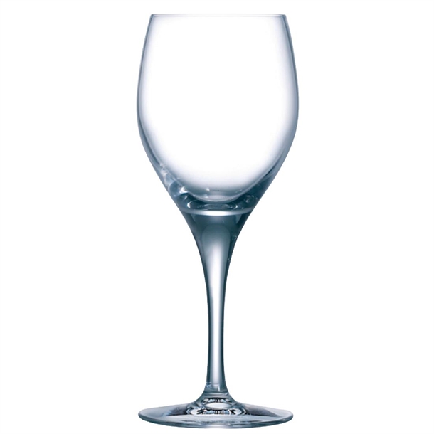 C&S Arc Sensation Exalt Wine Kwarx - 250ml 8 3/4oz (Box 24) (B2B)