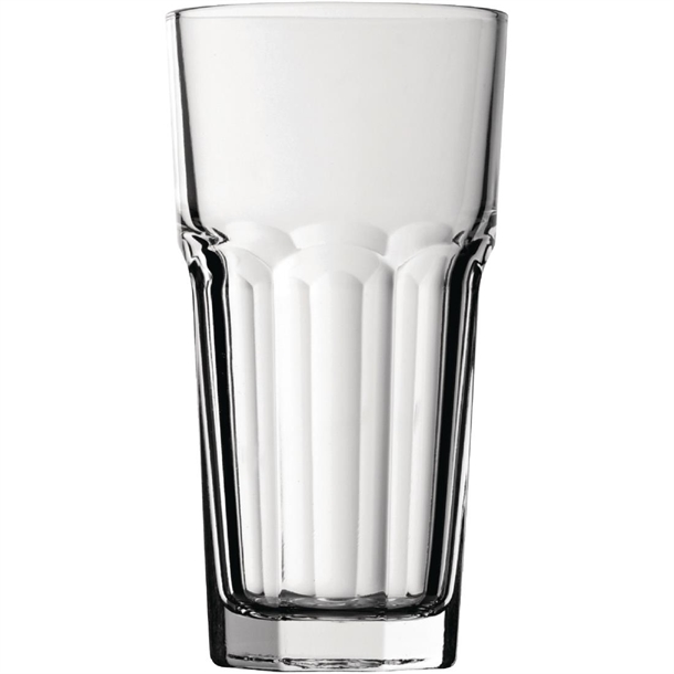 Utopia Casablanca longdrinkglazen 28,5cl (Box 12)
