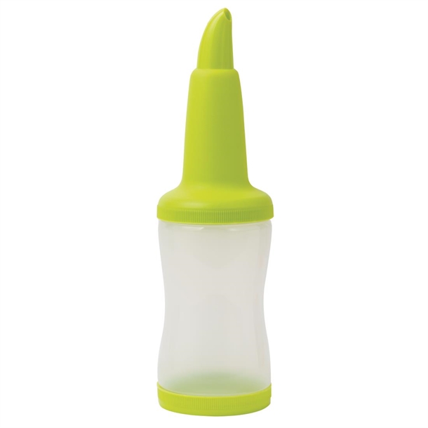 beaumont-juice-pour-and-store-green