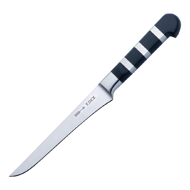 dick-1905-boning-knife-15cm