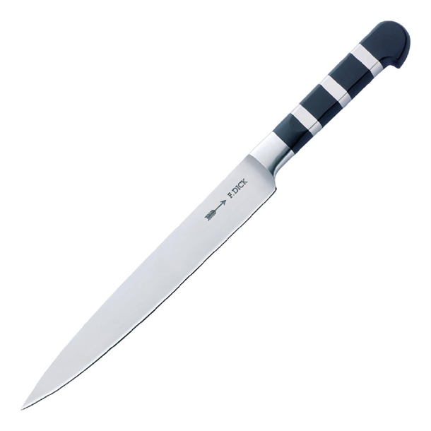 Dick 1905 Slicer - 21cm 8"