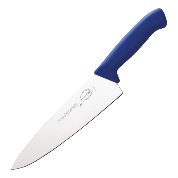 dick-pro-dynamic-haccp-chefs-knife-blue-20.5cm