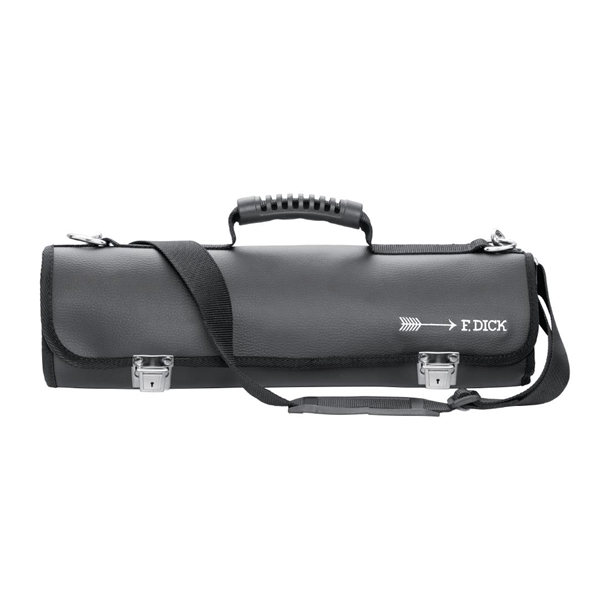Dick Roll Bag Empty (B2B)