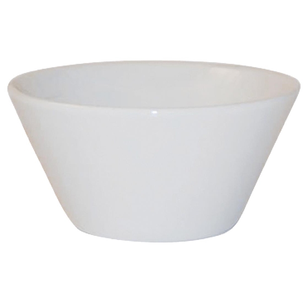 churchill-bit-on-the-side-white-zest-snack-bowls-116mm