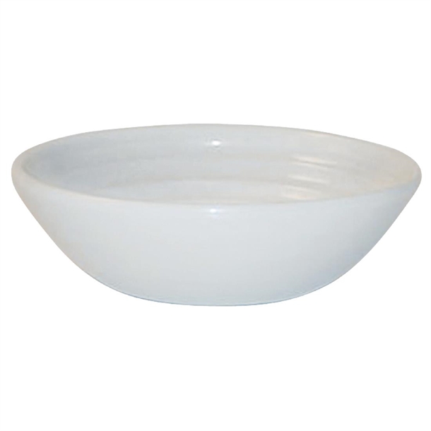 churchill-bit-on-the-side-white-ripple-dip-dishes-113mm