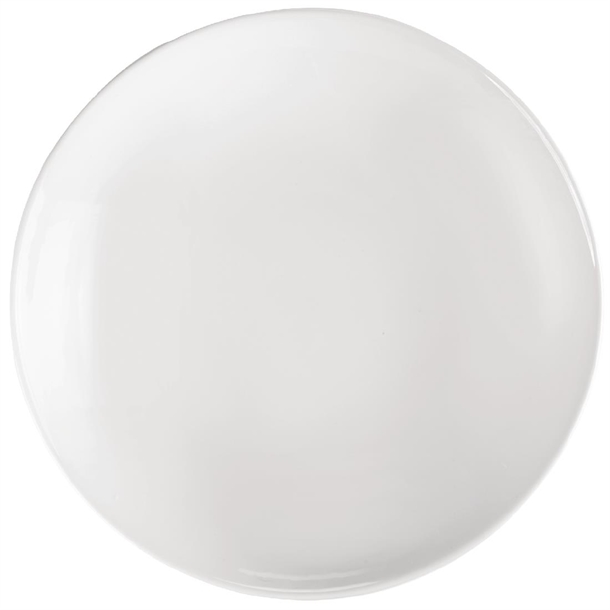 churchill-evolve-large-coupe-bowls-305mm