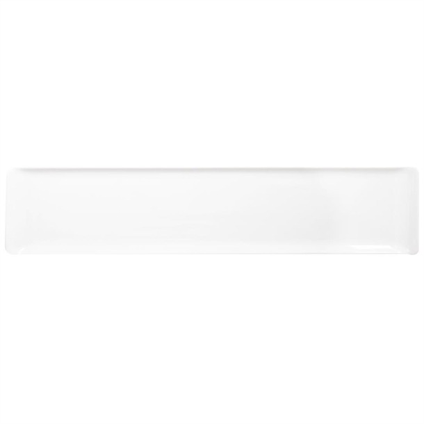 churchill-alchemy-buffet-trays-460x-100mm