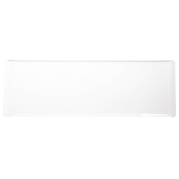 Alchemy Buffet Tray - 580x200mm 18x3 7/8" (Box 4) (B2B)